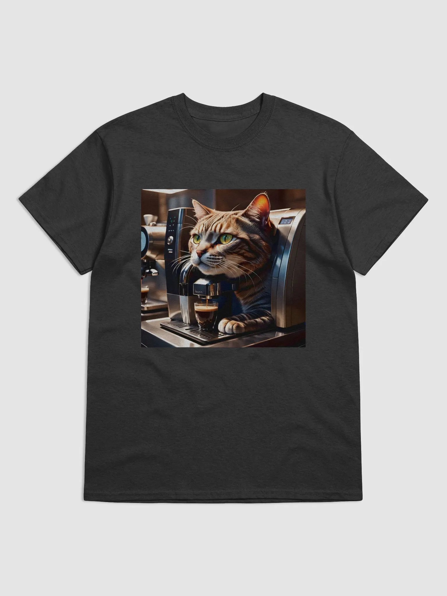 Purr-Espresso product image (1)
