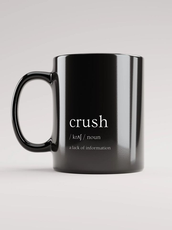 crush mug product image (1)