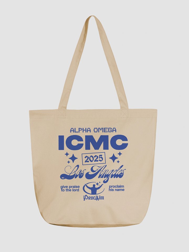 Tote Bag 2 product image (1)