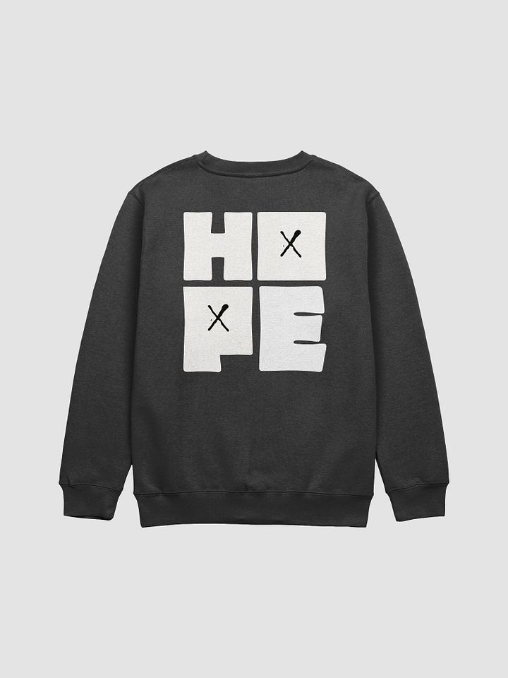 KH Performance Piece (Infinite Edition) product image (2)