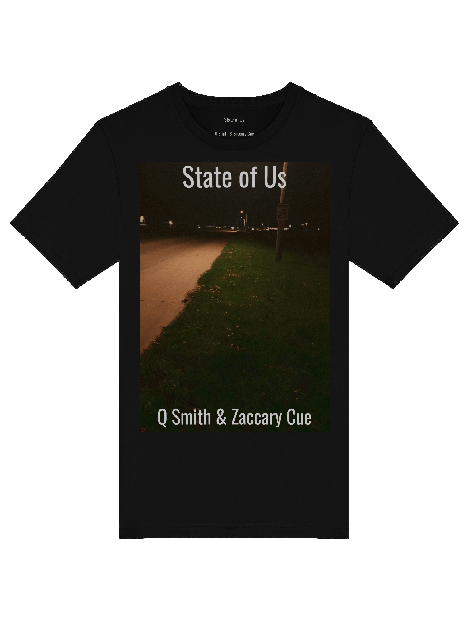 State of Us Tee product image (45)
