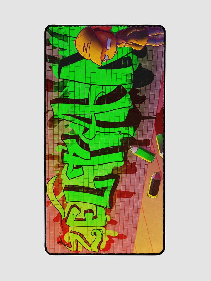 New on the block product image (2)