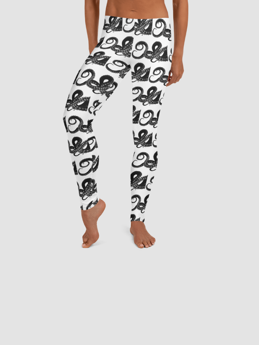 Tentacles Leggings product image (6)