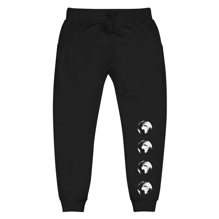 DA6iXXWRLD X SWEATS 4 6iXX GANG product image (1)