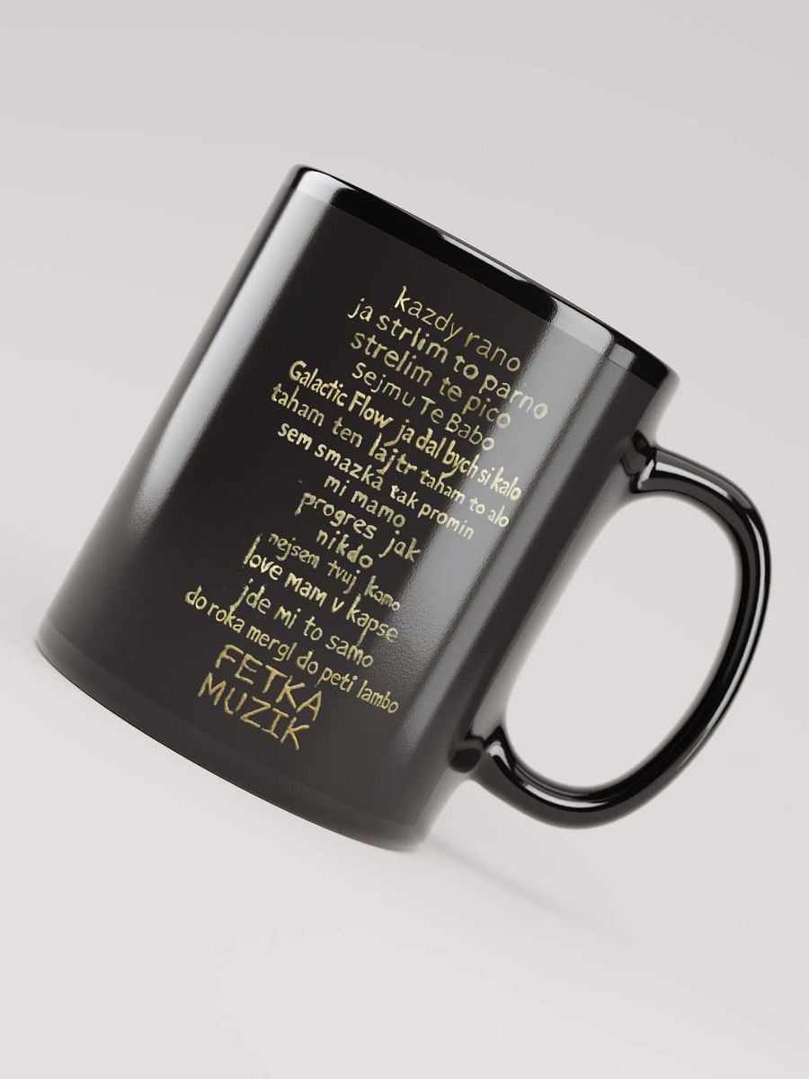 snezi pezi mug product image (5)