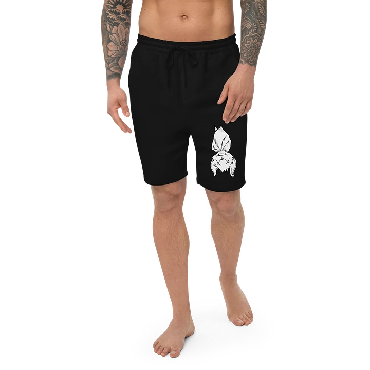 deadbat | shorts product image (1)