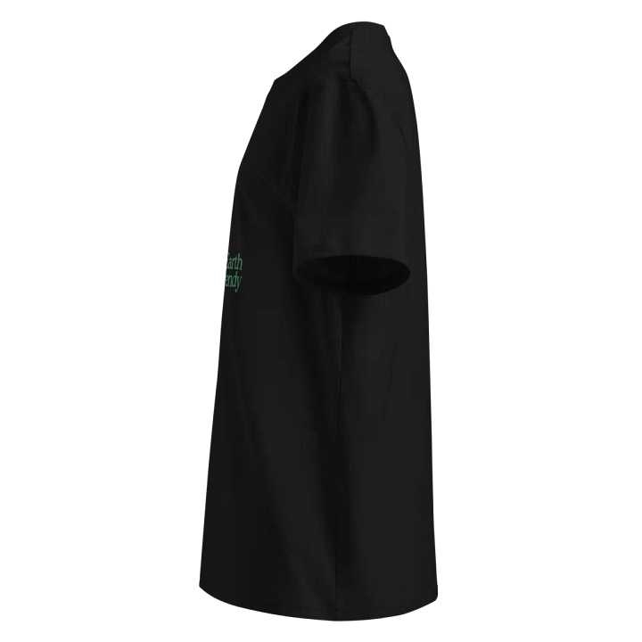 Earth Saver Tee product image (2)