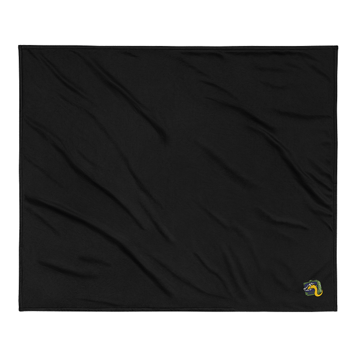 Scrub warmth product image (2)