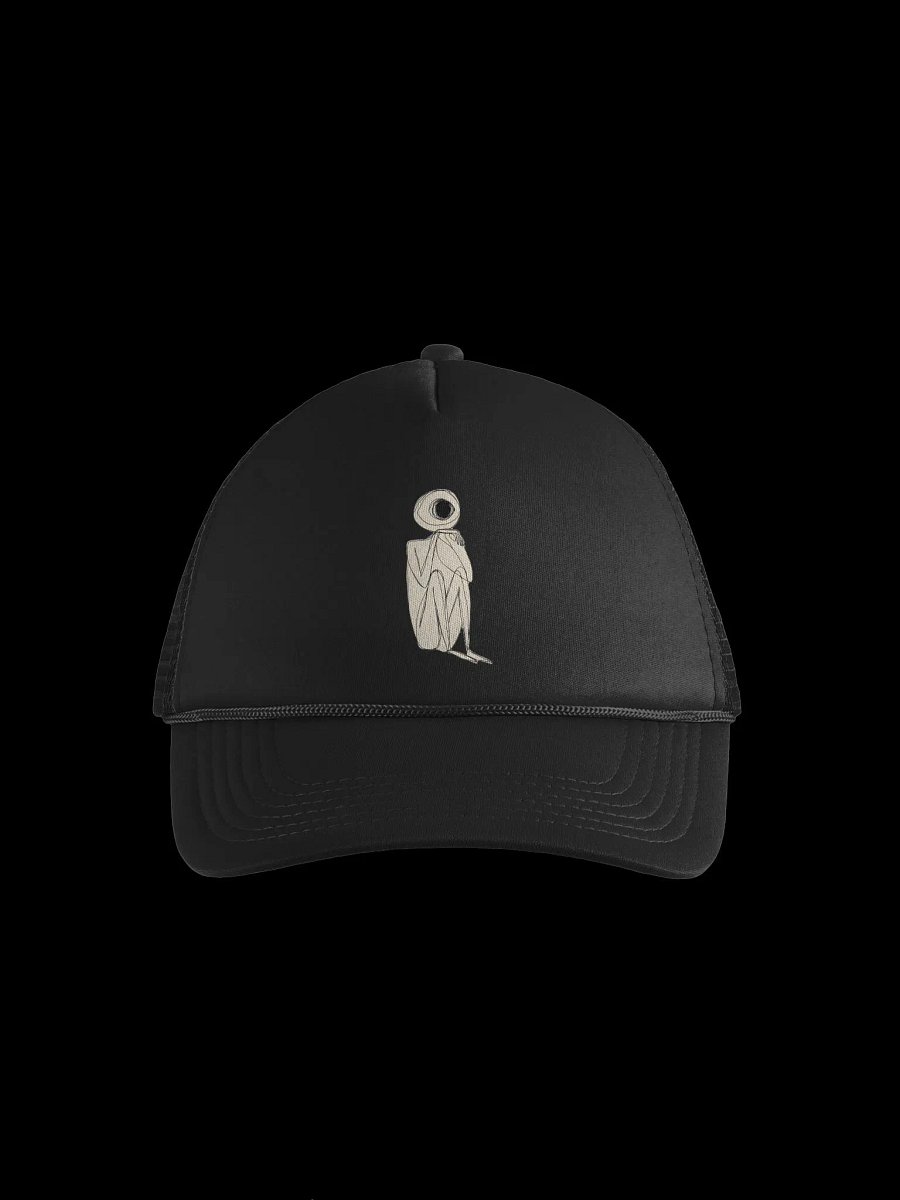 Should Eye Original Logo product image (1)