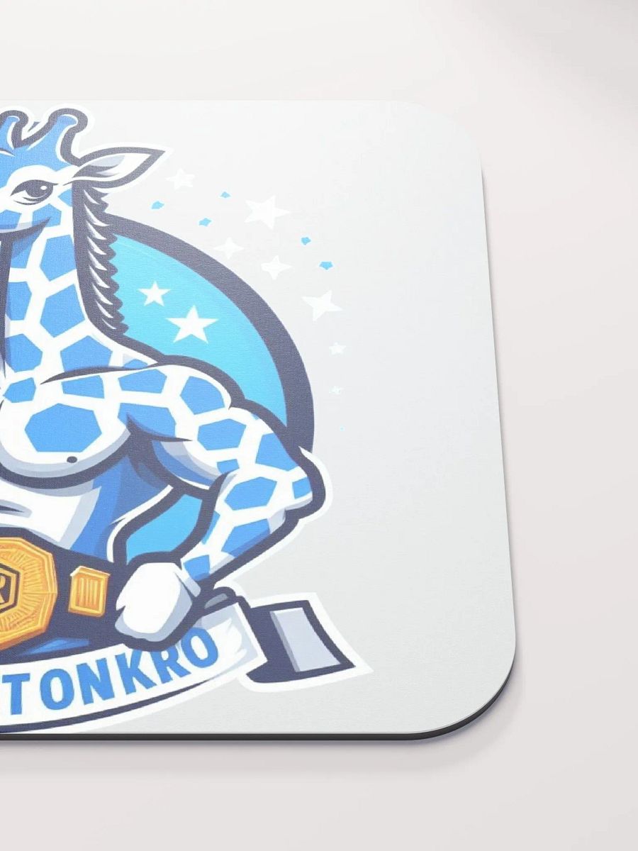 Mousemat product image (5)
