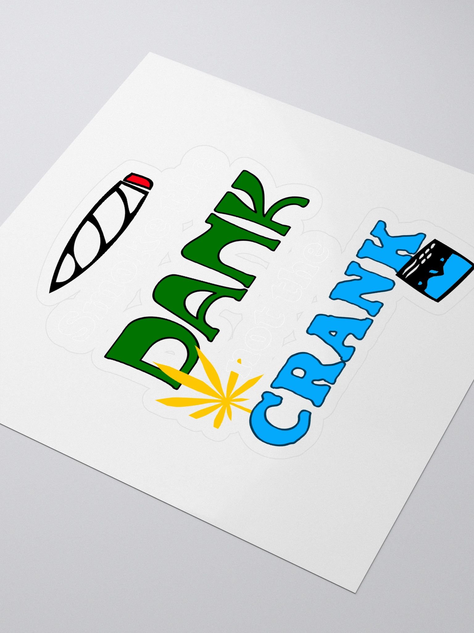 Dank product image (3)