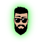 JohnsonGaming