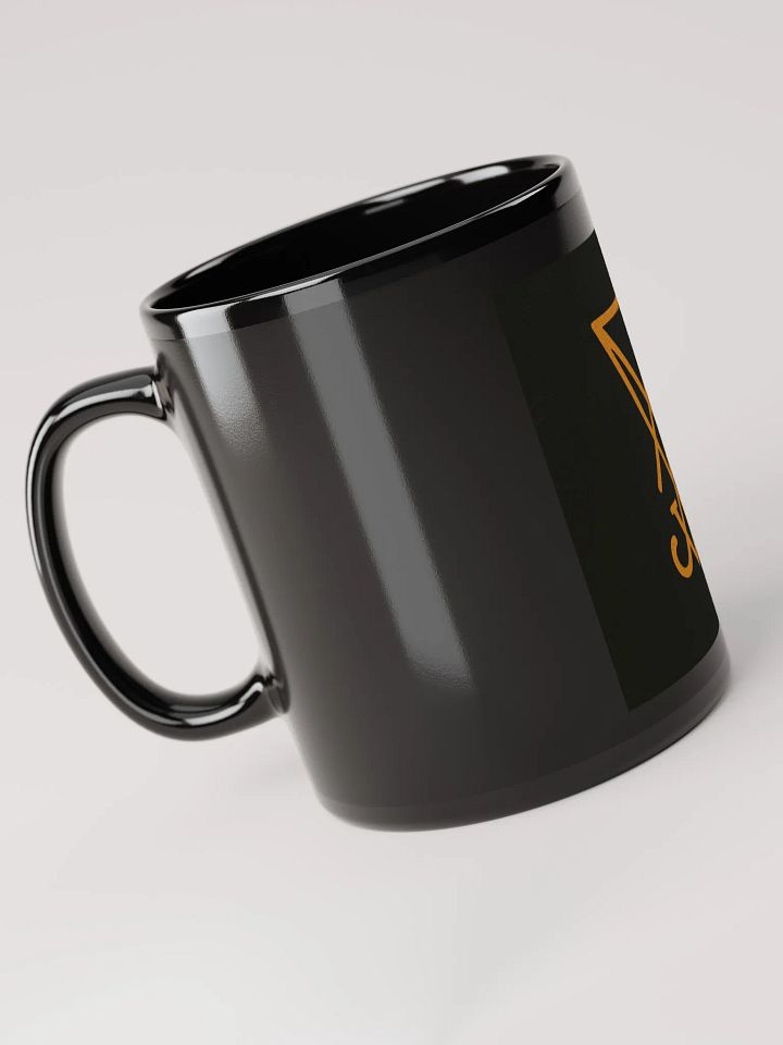 Cana Black Sigiliu Lucifer product image (2)