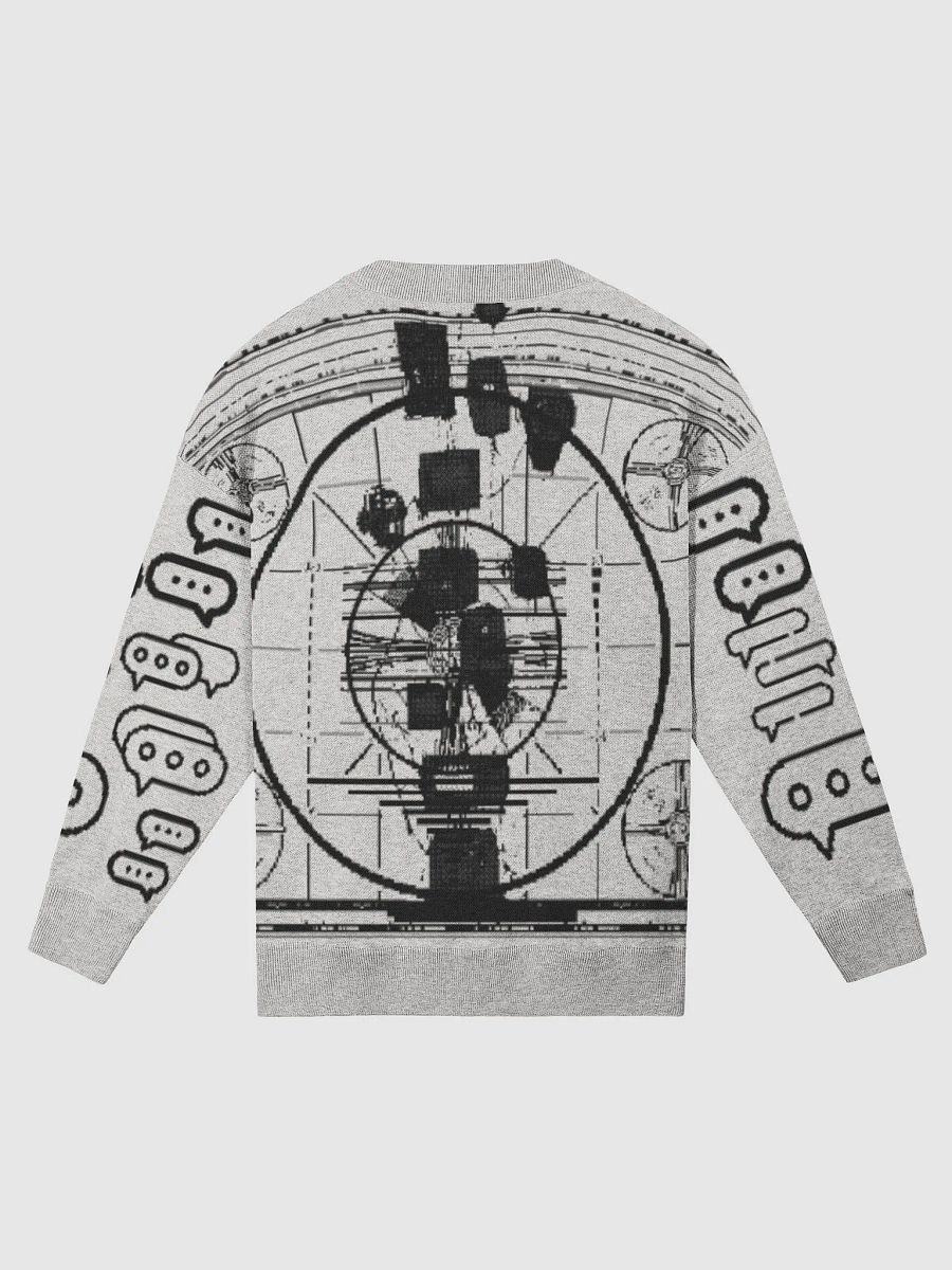 Influencer no.2 product image (2)