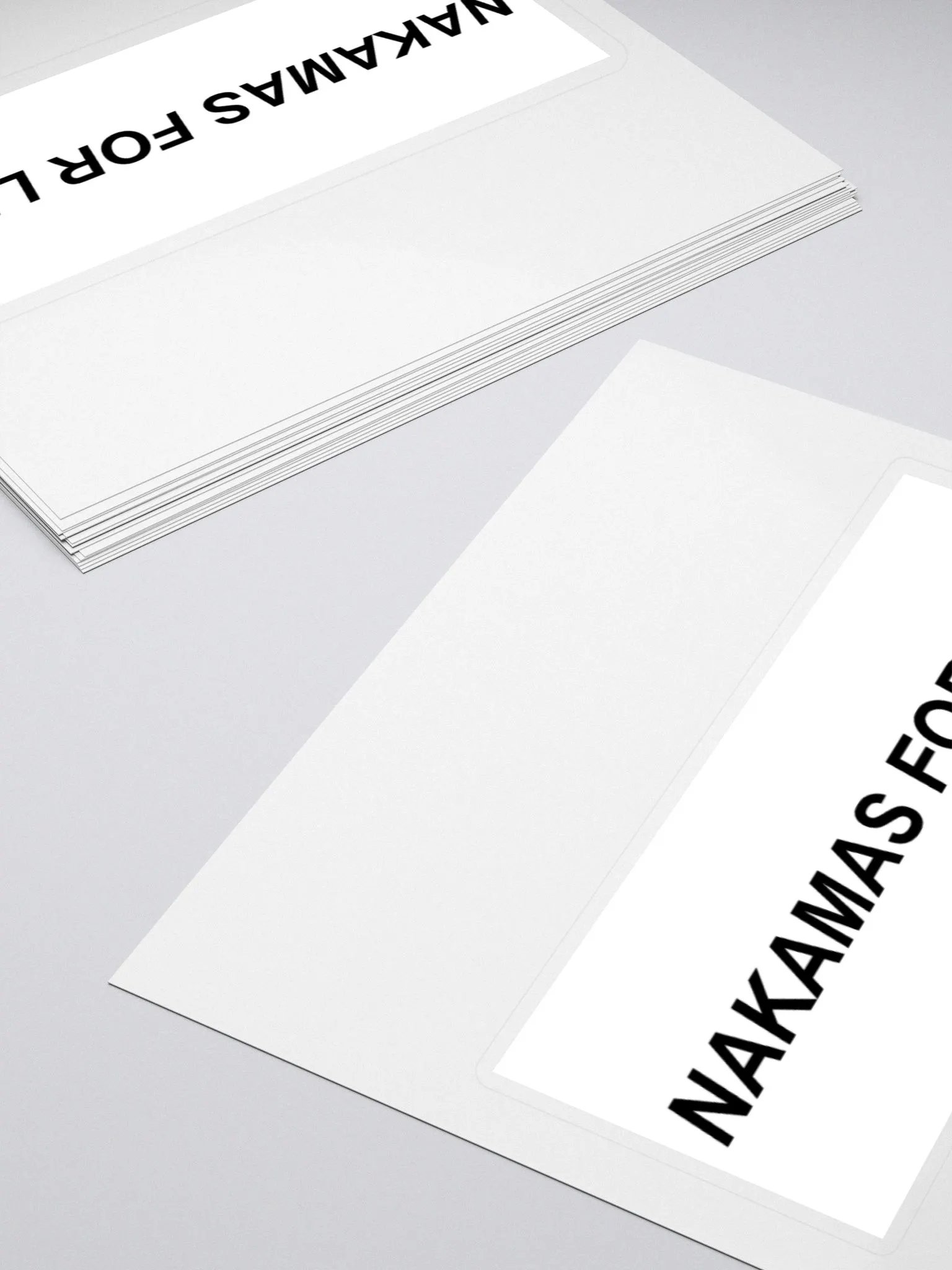 NFL Sticker w. White Background product image (4)