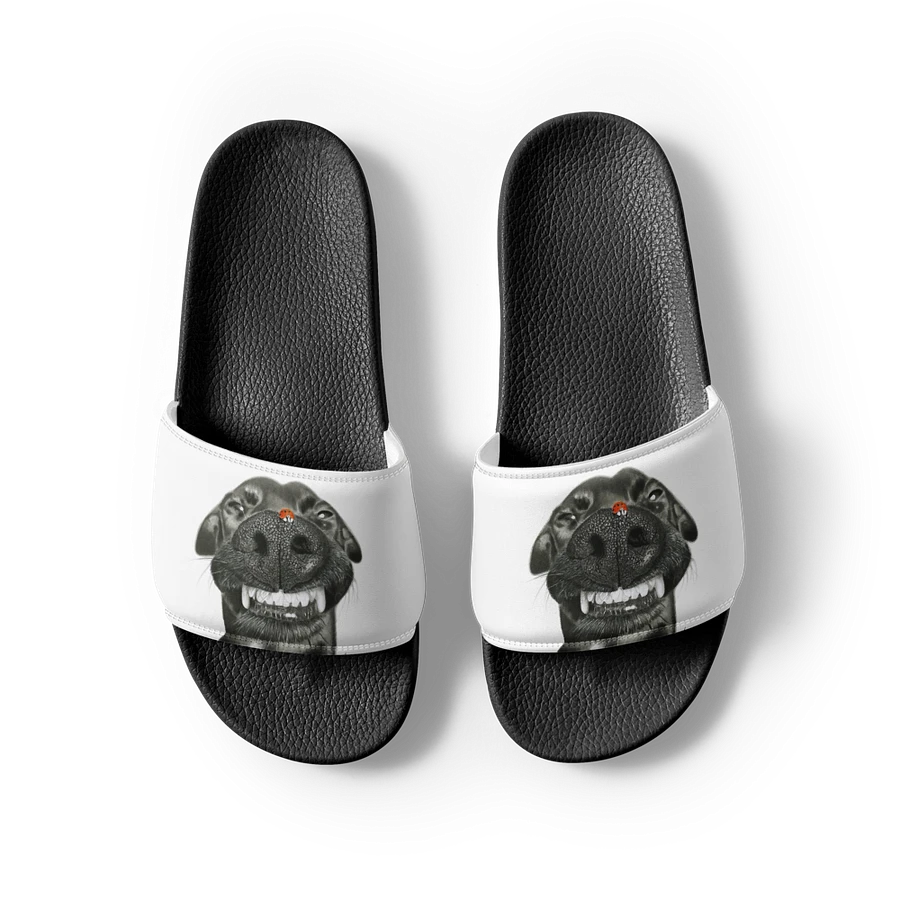 Doggo Slippers (Women's) product image (4)