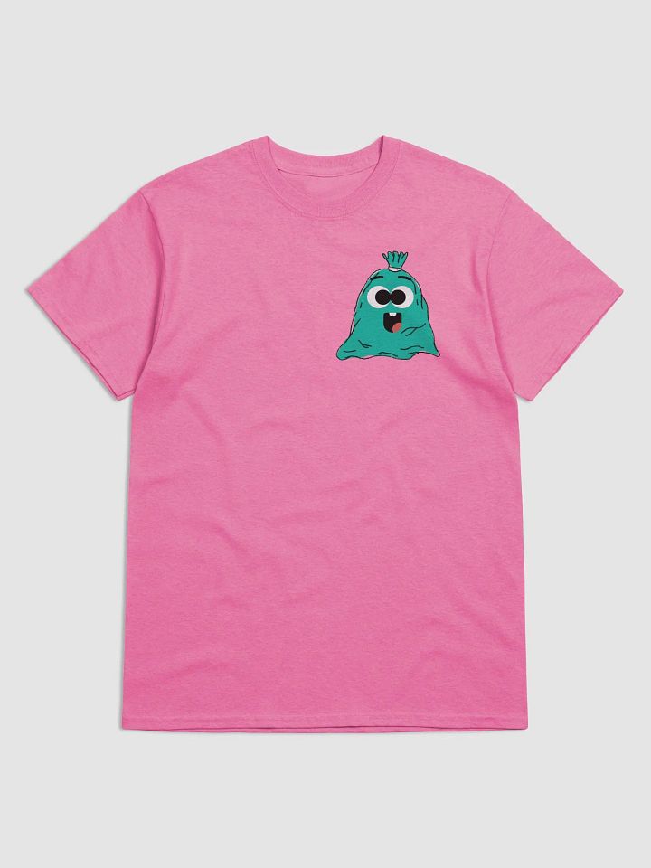 Trash Bag Shirt product image (5)