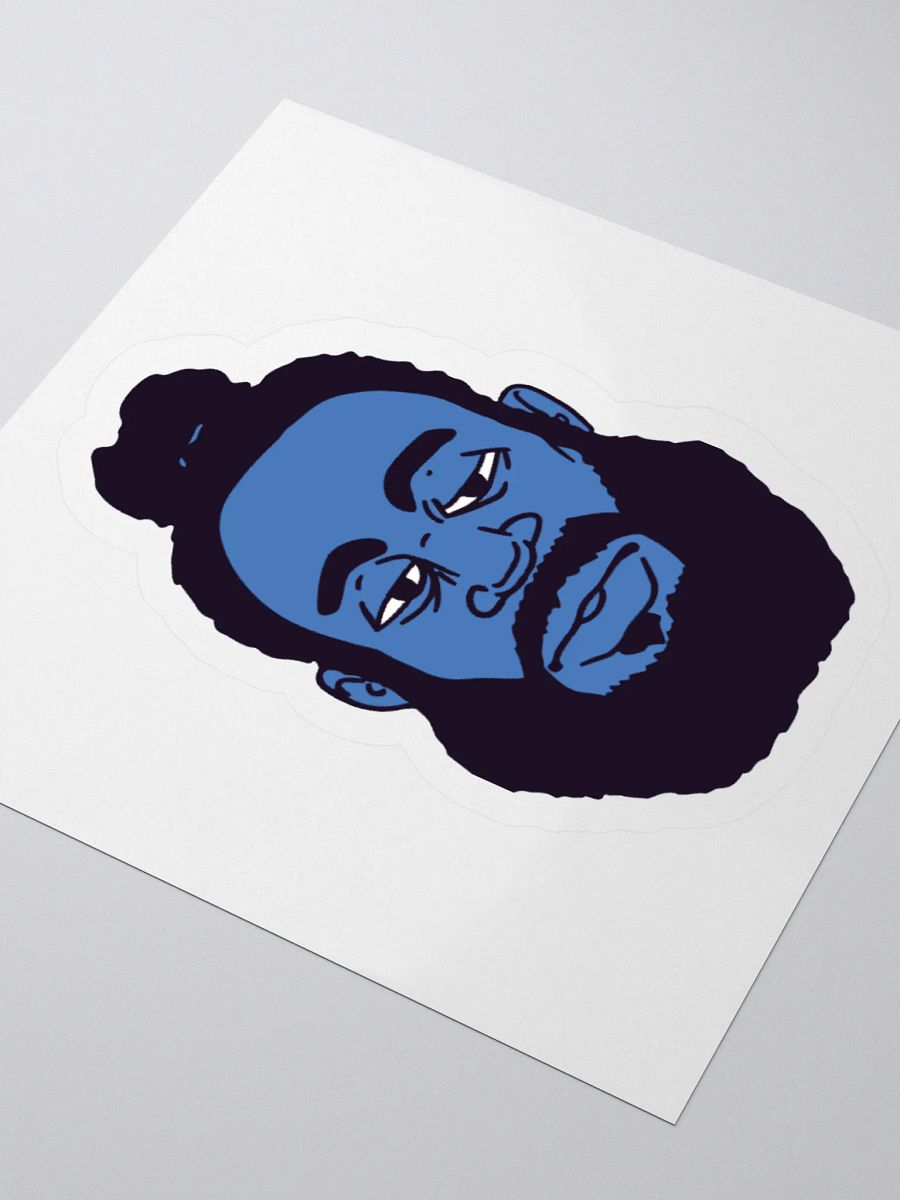 Kinda Blu product image (7)