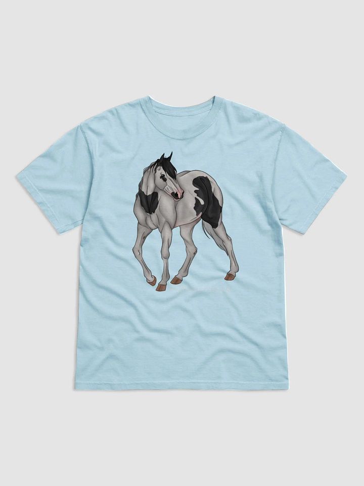 Tucker Shirt product image (1)