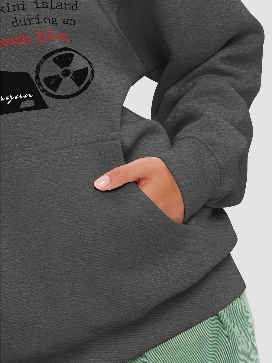 Ronnie Raygun product image (32)