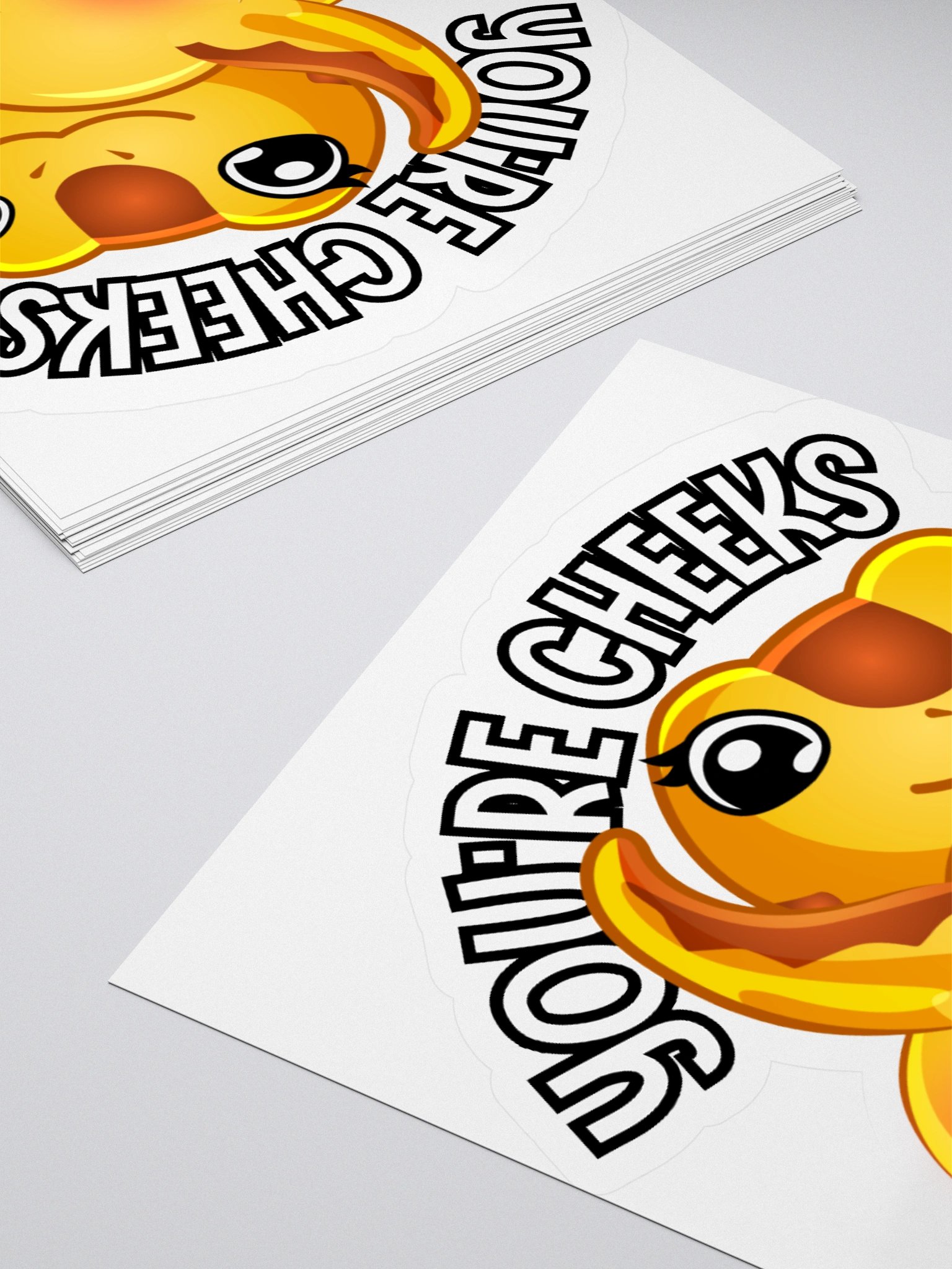 You're Cheeks product image (11)