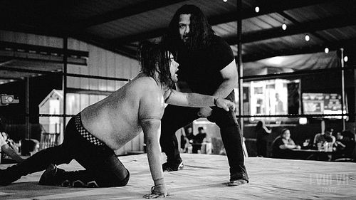 10•26•24
War for the World 3

Be sure to catch up on our episodic series on YouTube “Elite Breakout Wrestling”

We will be ad...