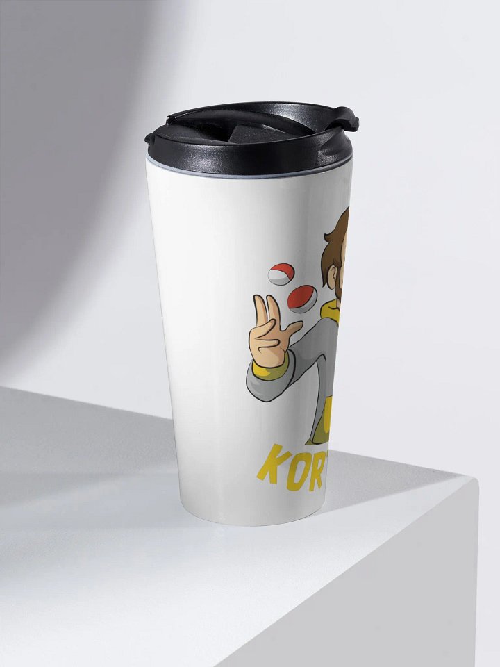 Rejuvenation Station product image (2)