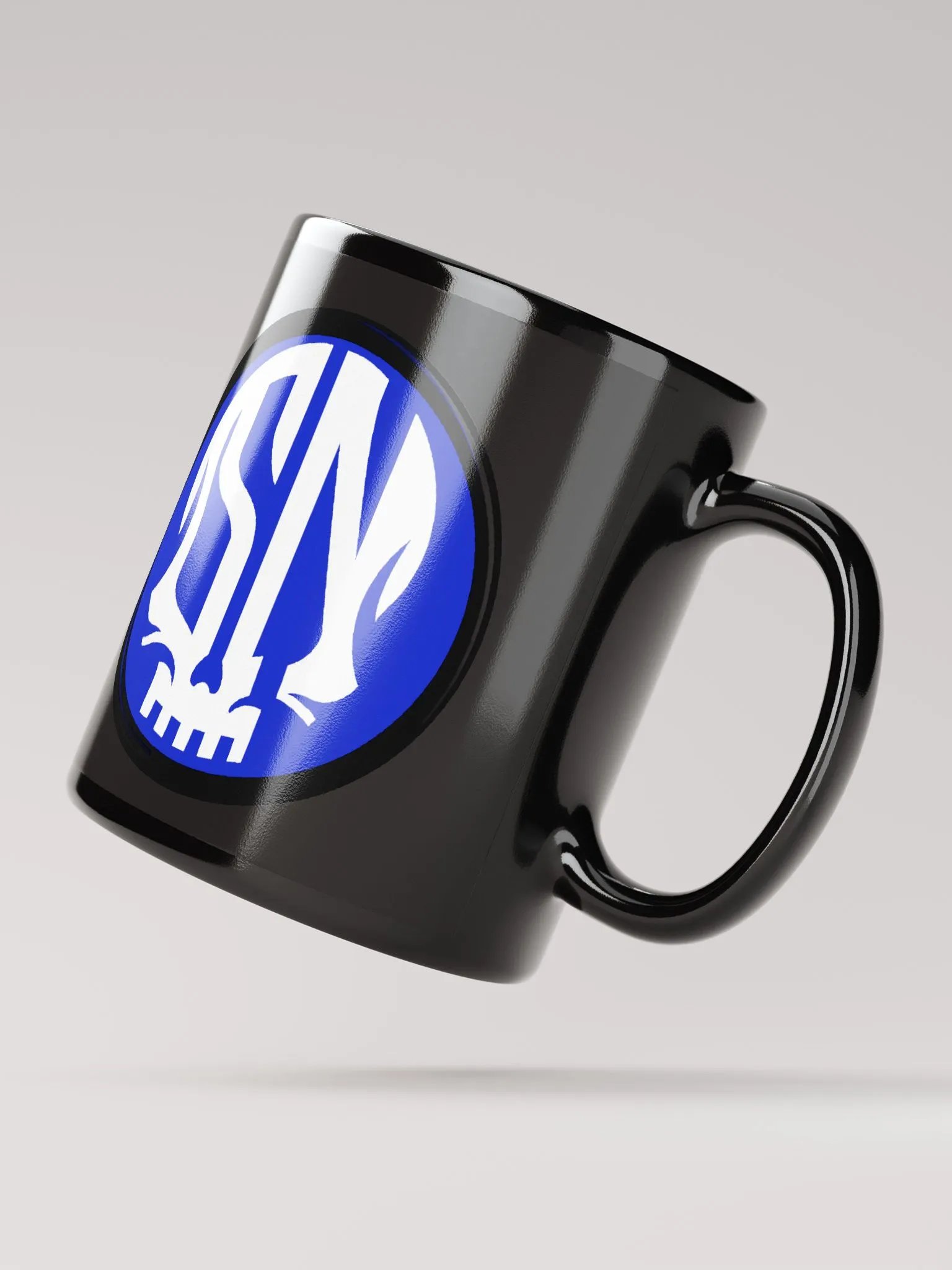 Mug product image (3)