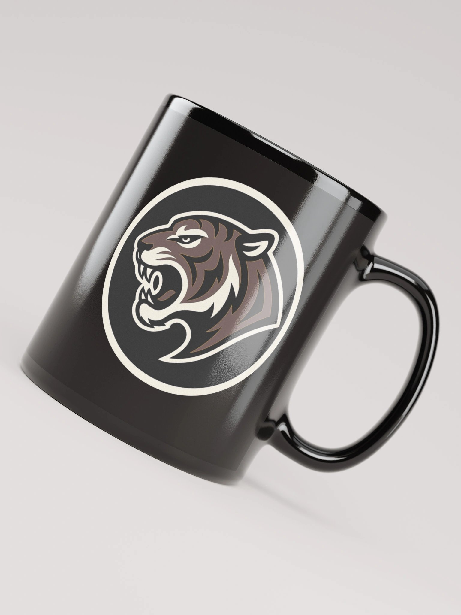 Thundercats Tribute Coffee Cup product image (3)