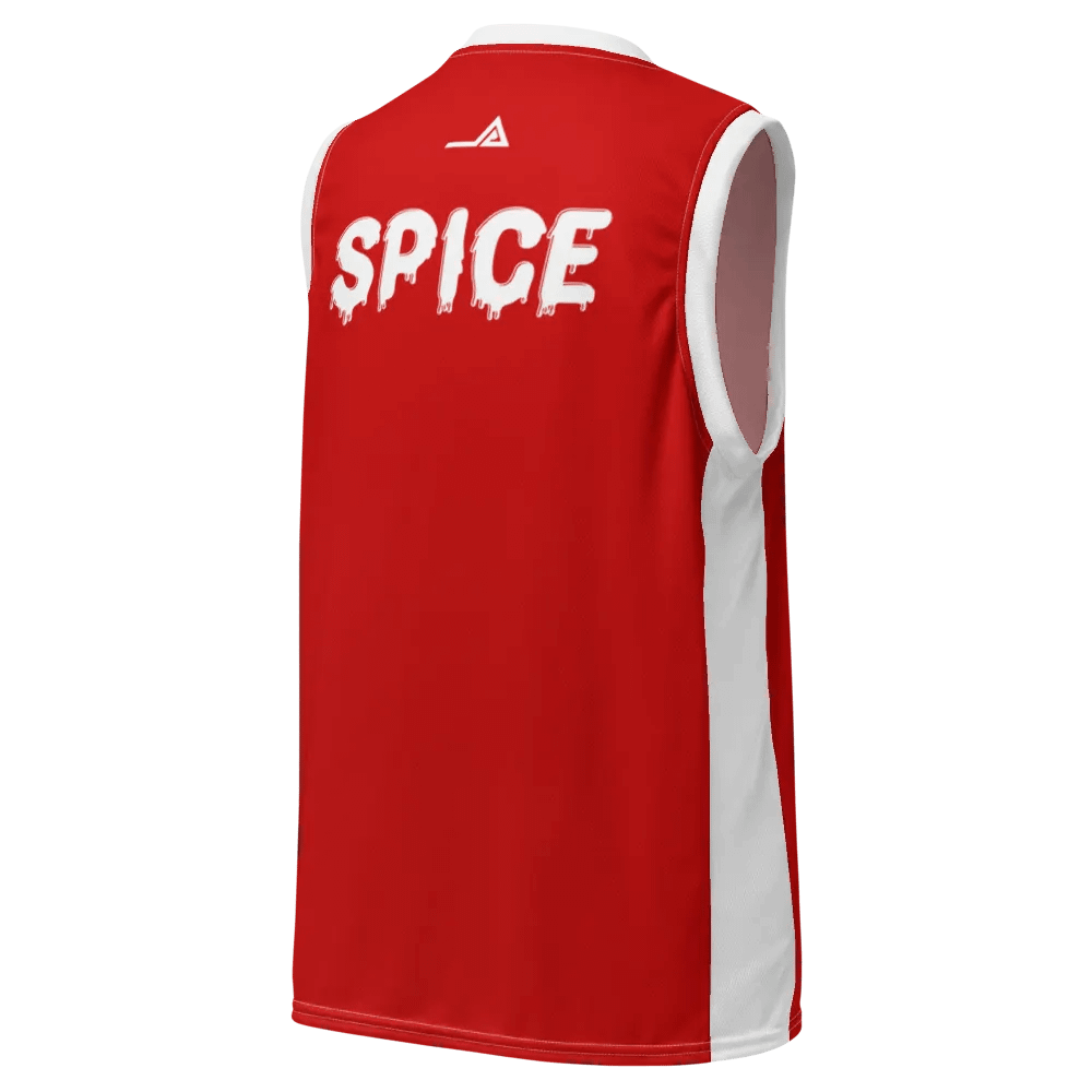 SPORTS JERSEY product image (10)