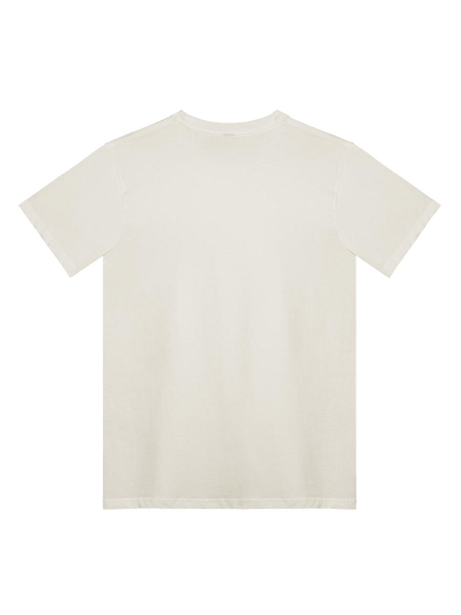 2025 "Pure Worship" Regional Convention Retro Badge T-Shirt product image (3)