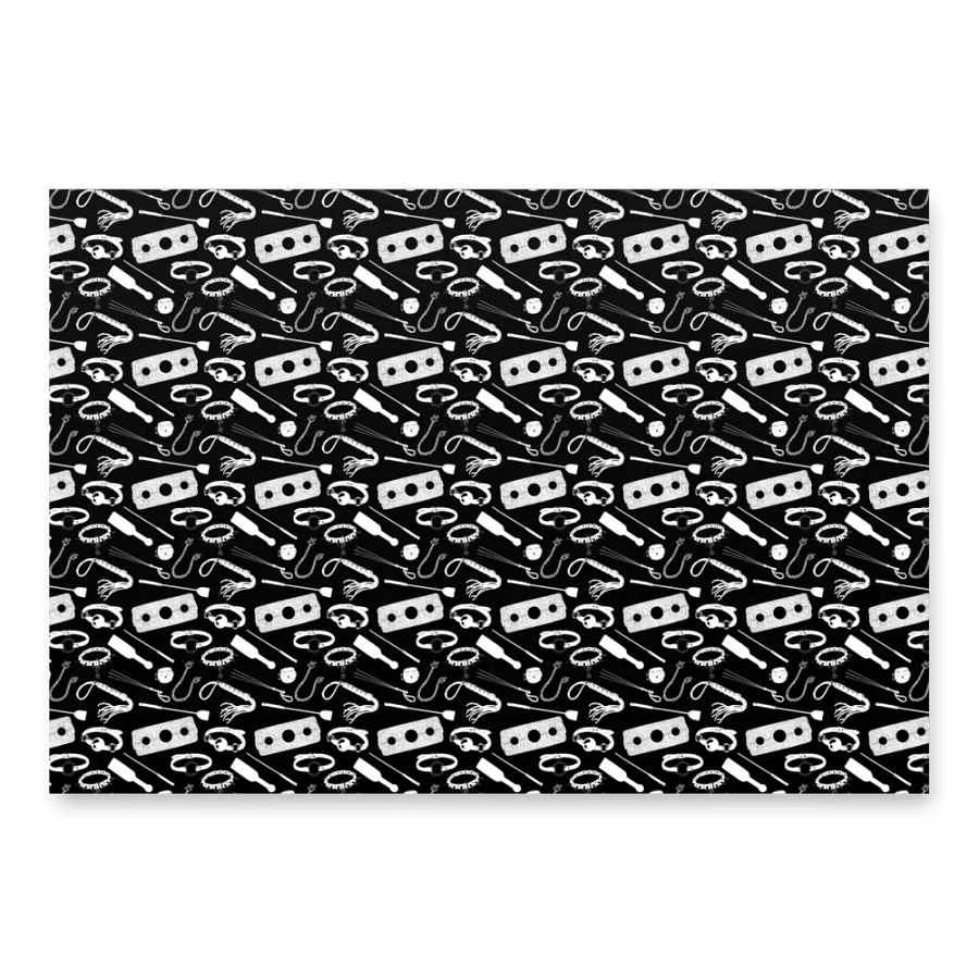 BDSMWrap product image (2)