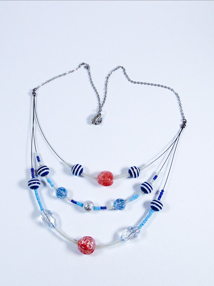 Chandelier - Cape Cod product image (1)