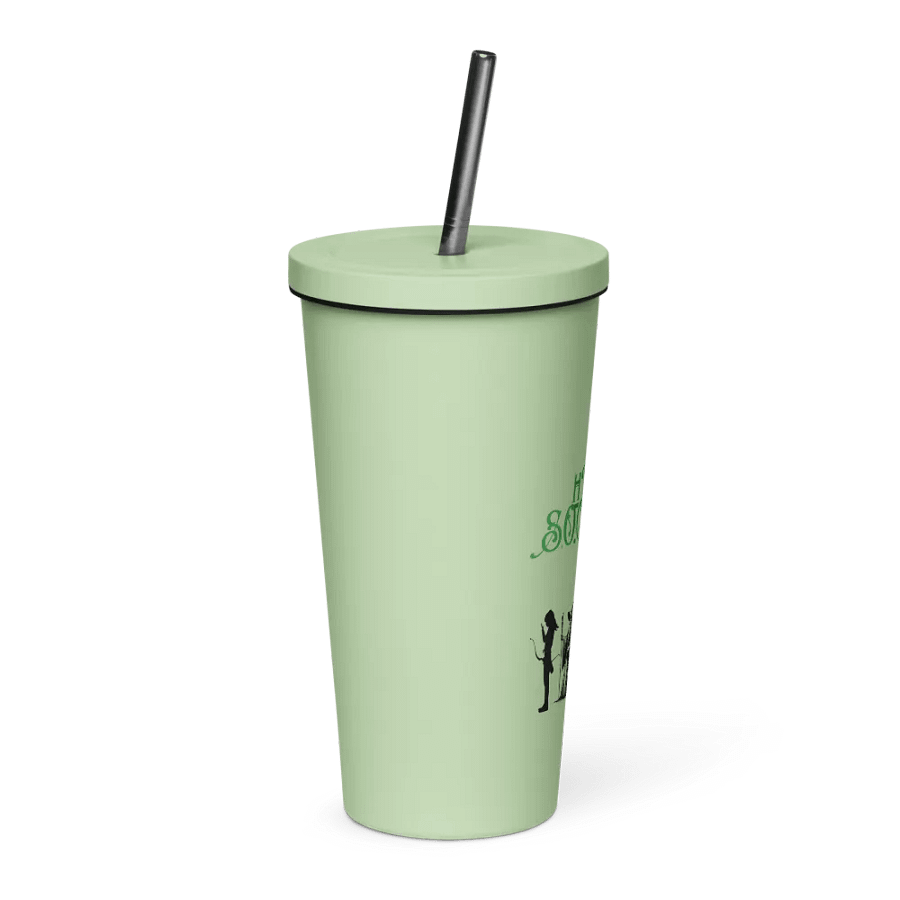 hs product image (4)