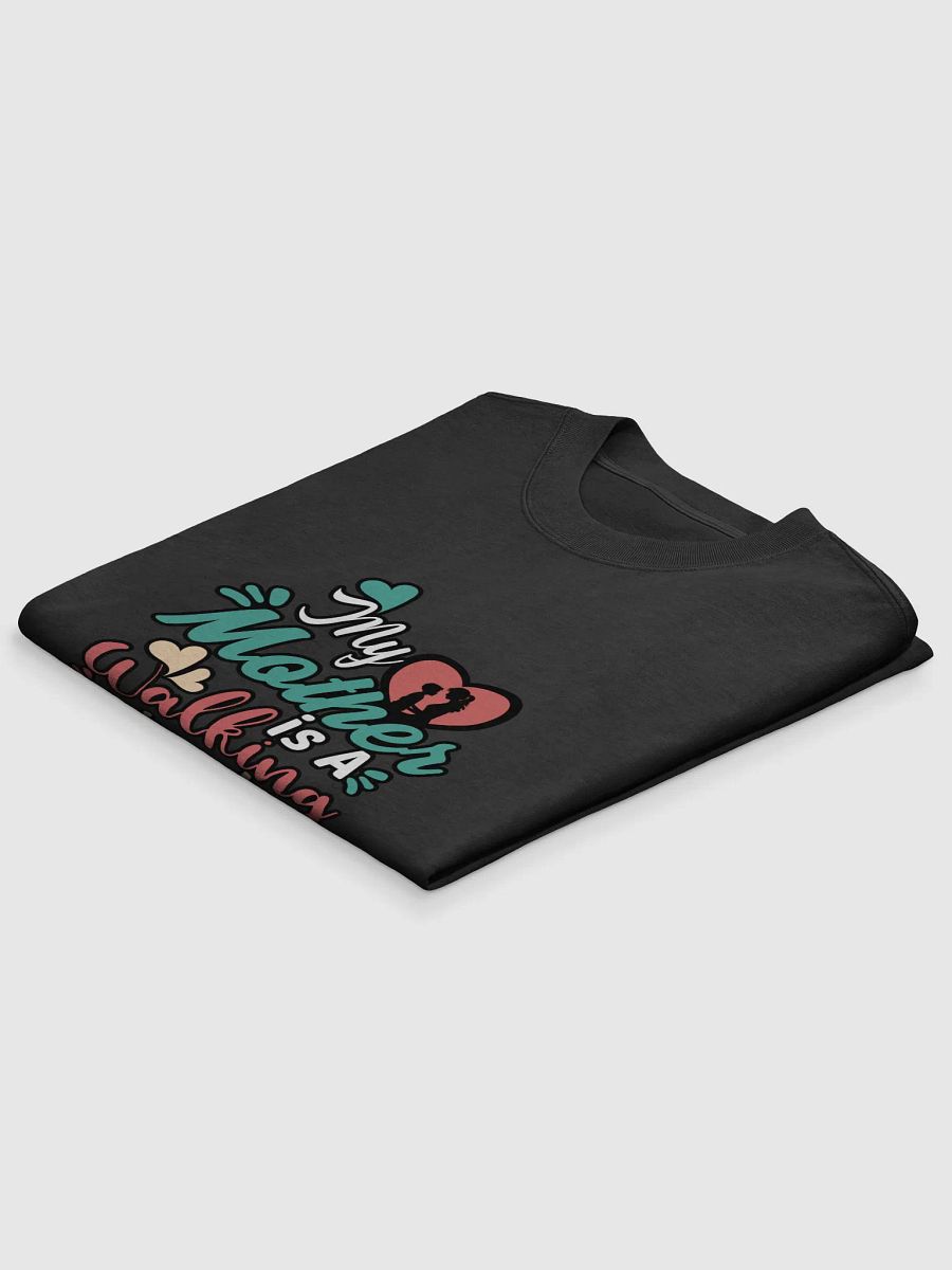 T-shirt. product image (15)