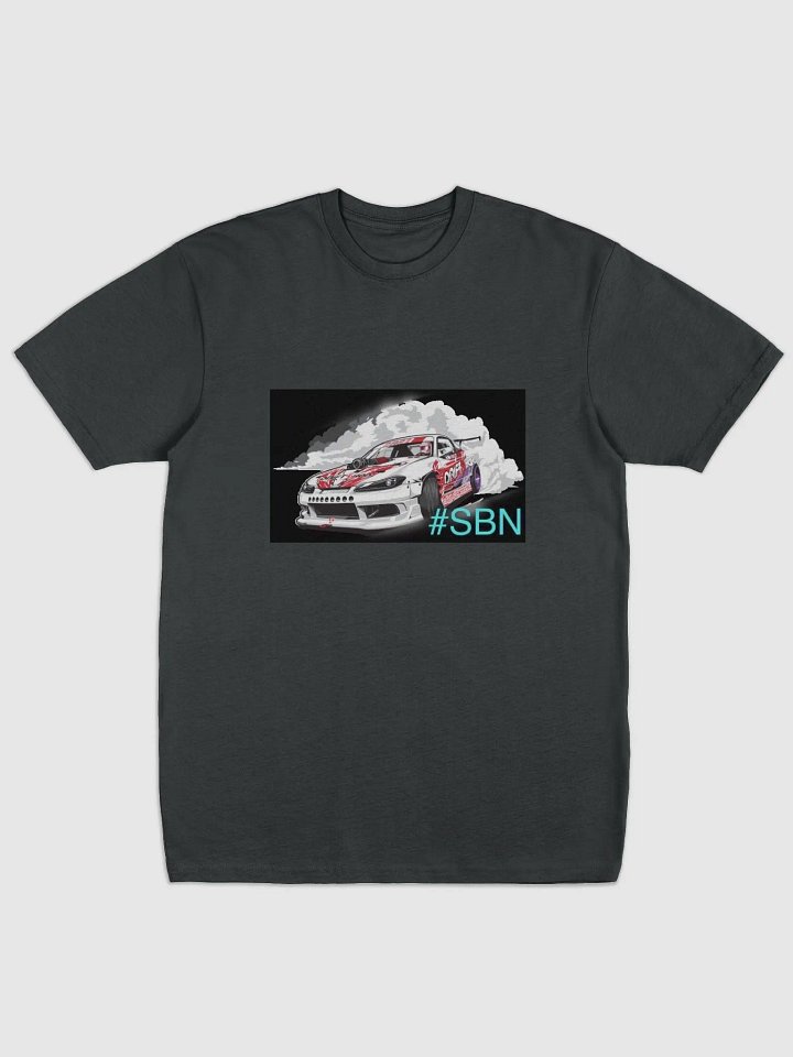 shitbox nation product image (1)