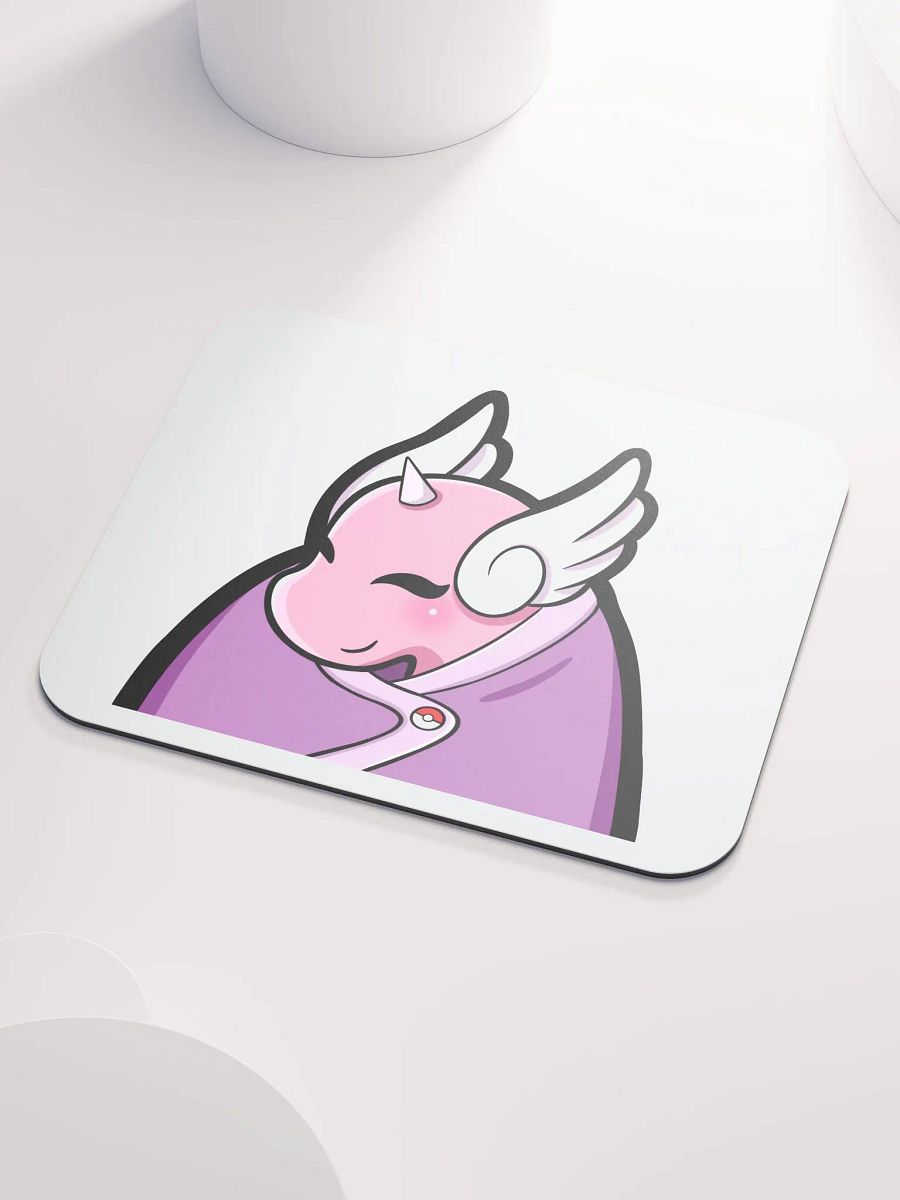Cozy Mouse Pad product image (3)