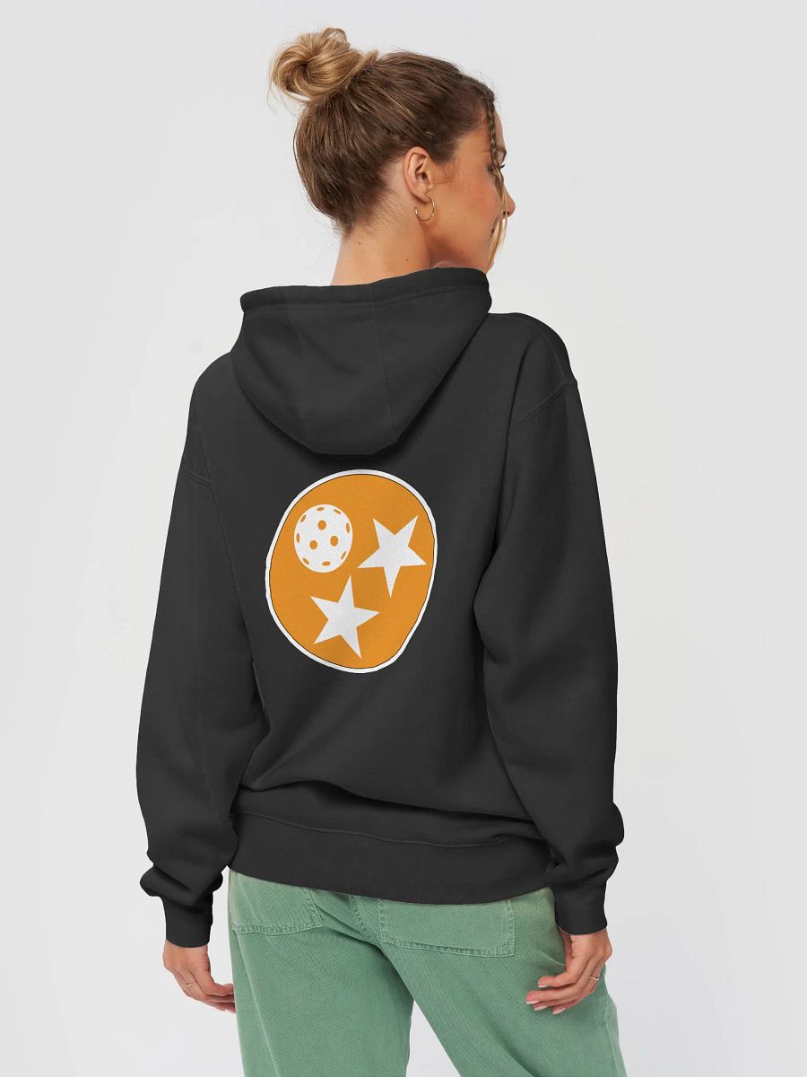 Pickle Vols Premium Hoodie product image (4)