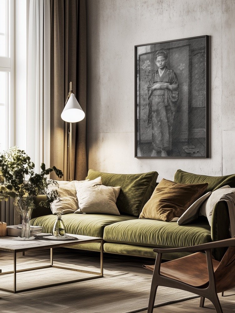 Geesje Kwak – 05-05-25 product image (6)