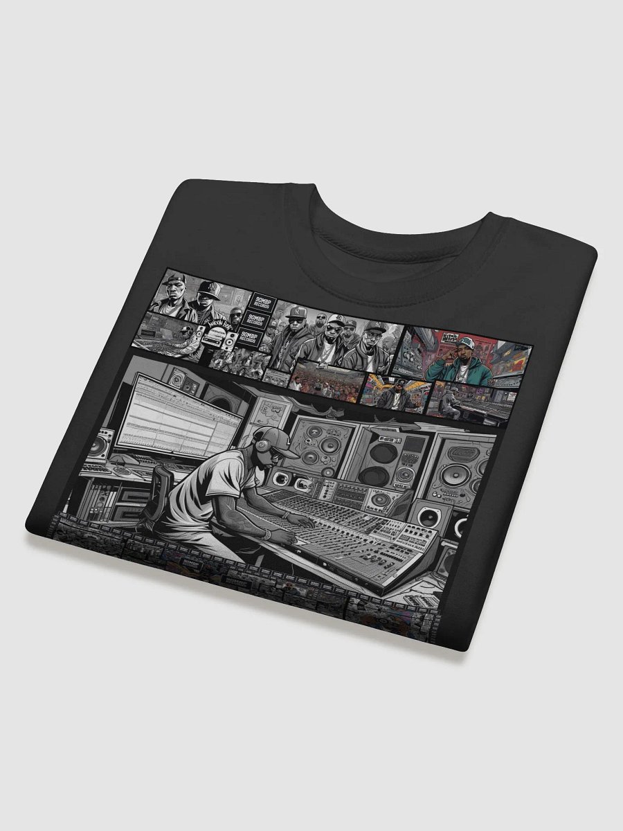 90MBP-FASHION-SWEATSHIRT-SESSION product image (4)
