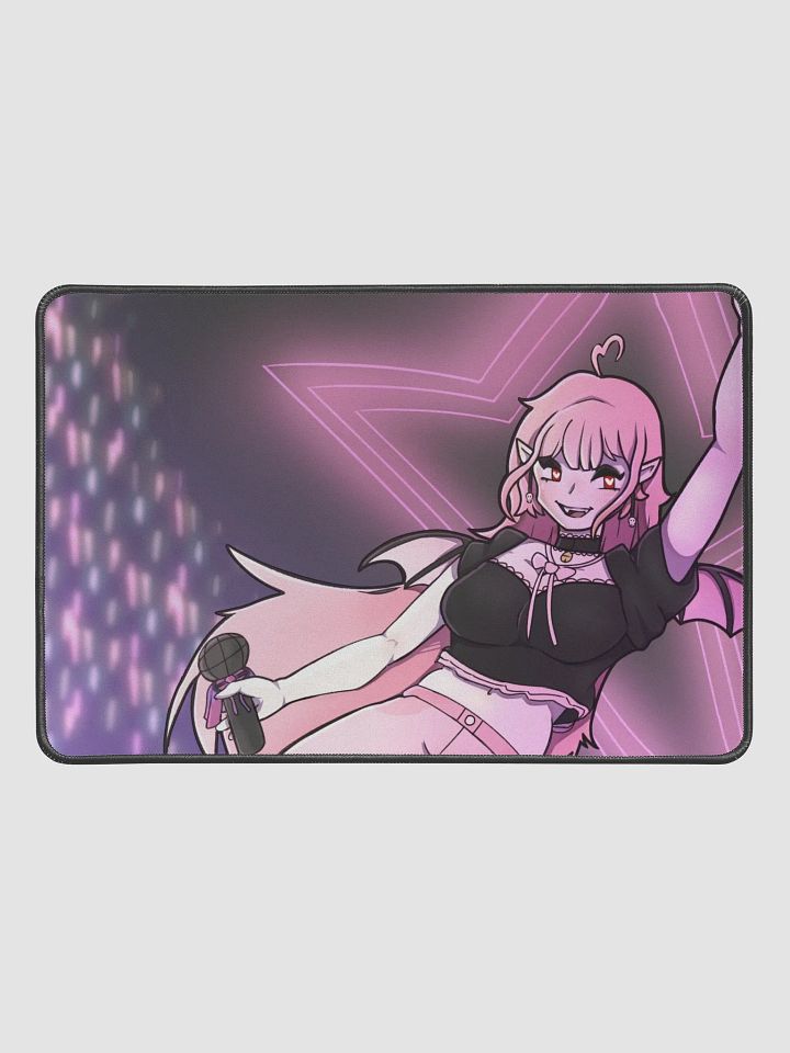 Katarina Rune Desk Mat product image (1)