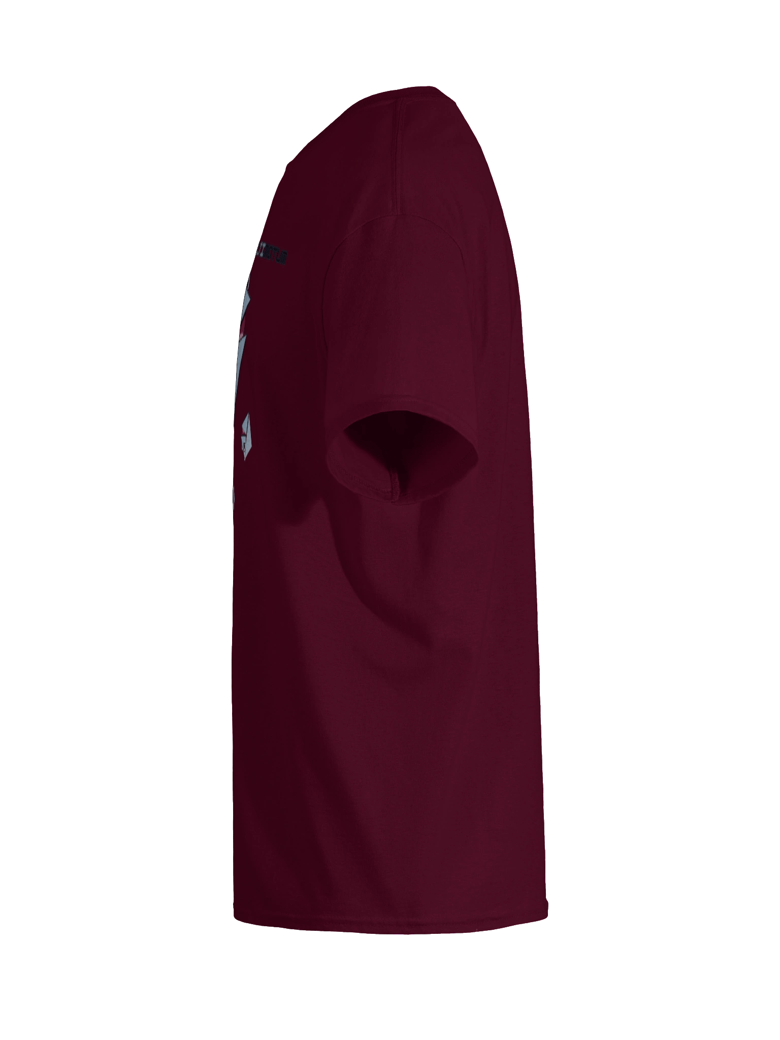 A Chest Full product image (73)