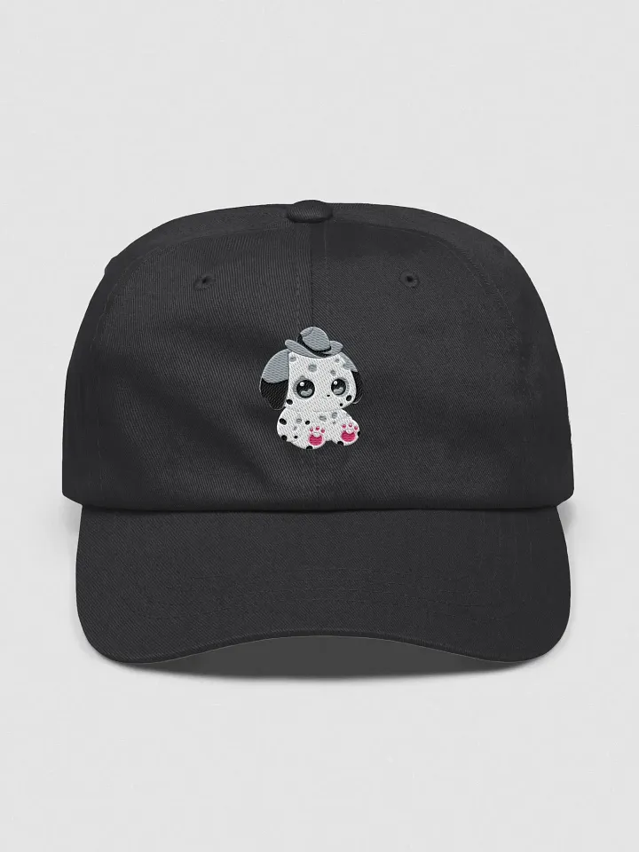 Dash Cap Owners product image (3)