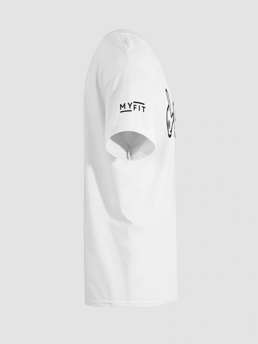 LOVE product image (8)