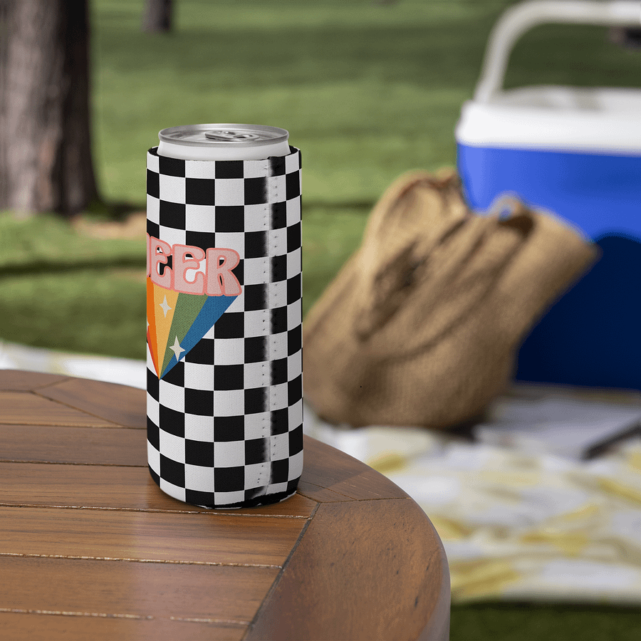 Queer Coozie product image (14)