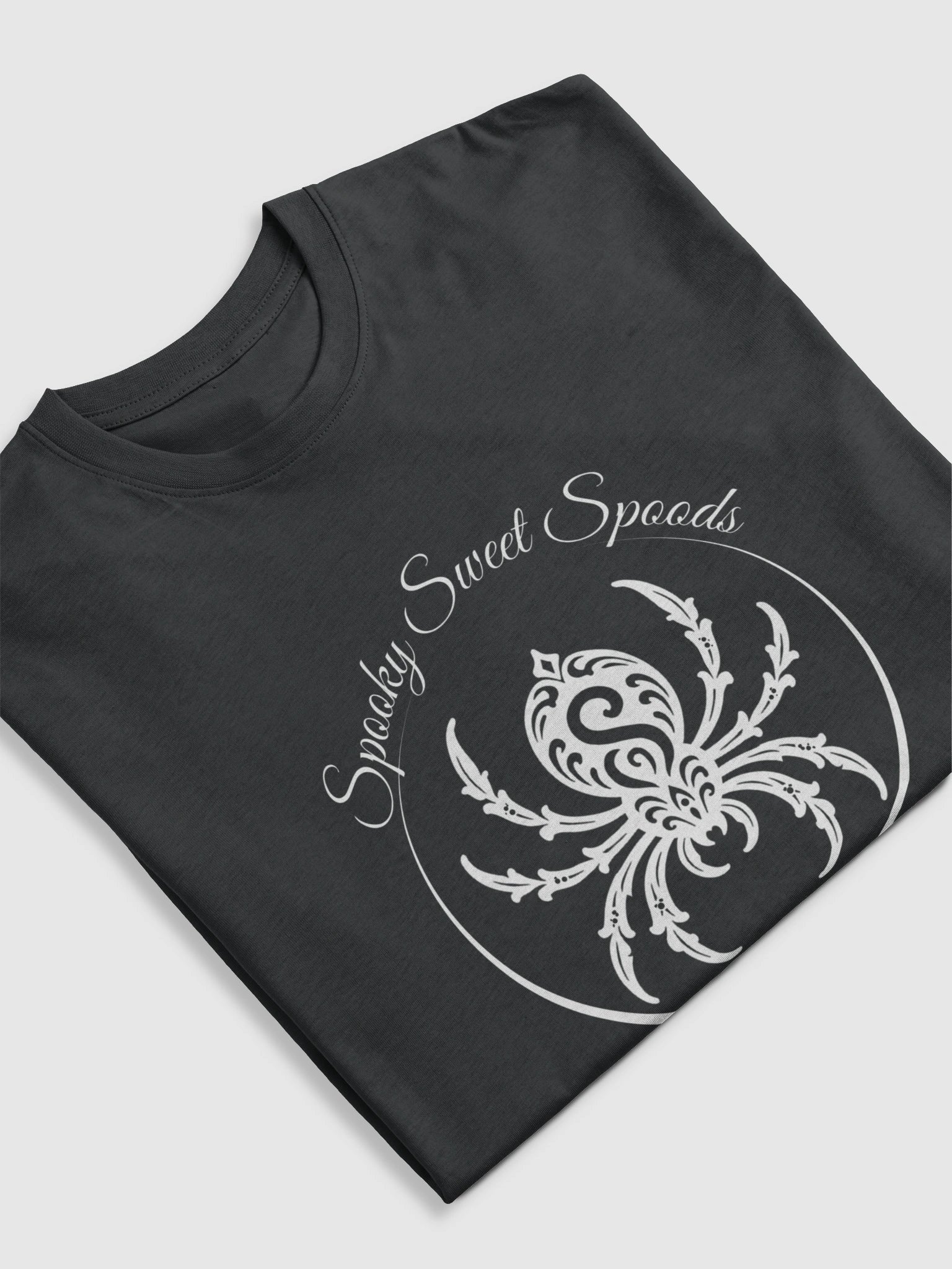 Simple Tshirt product image (44)