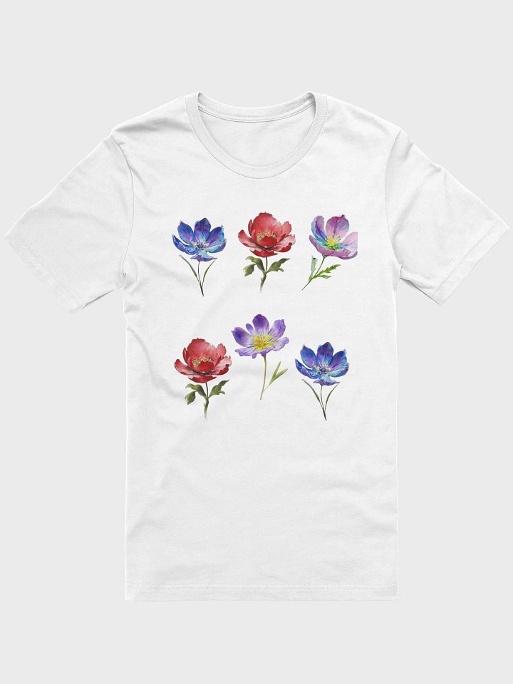 Simplicity in Bloom product image (1)