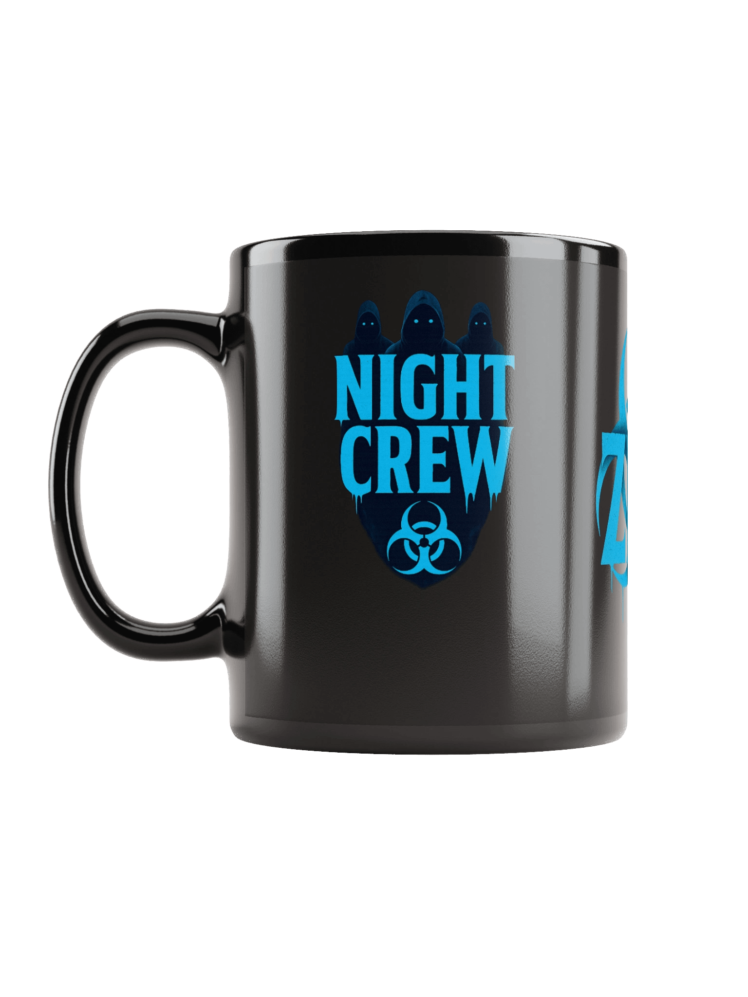 Night Crew product image (6)