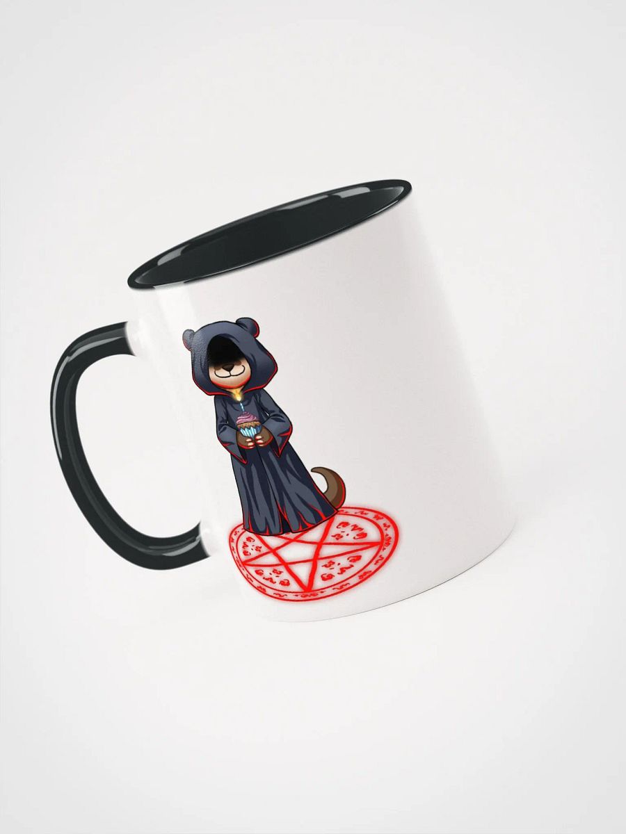 FG Cult Mug product image (3)