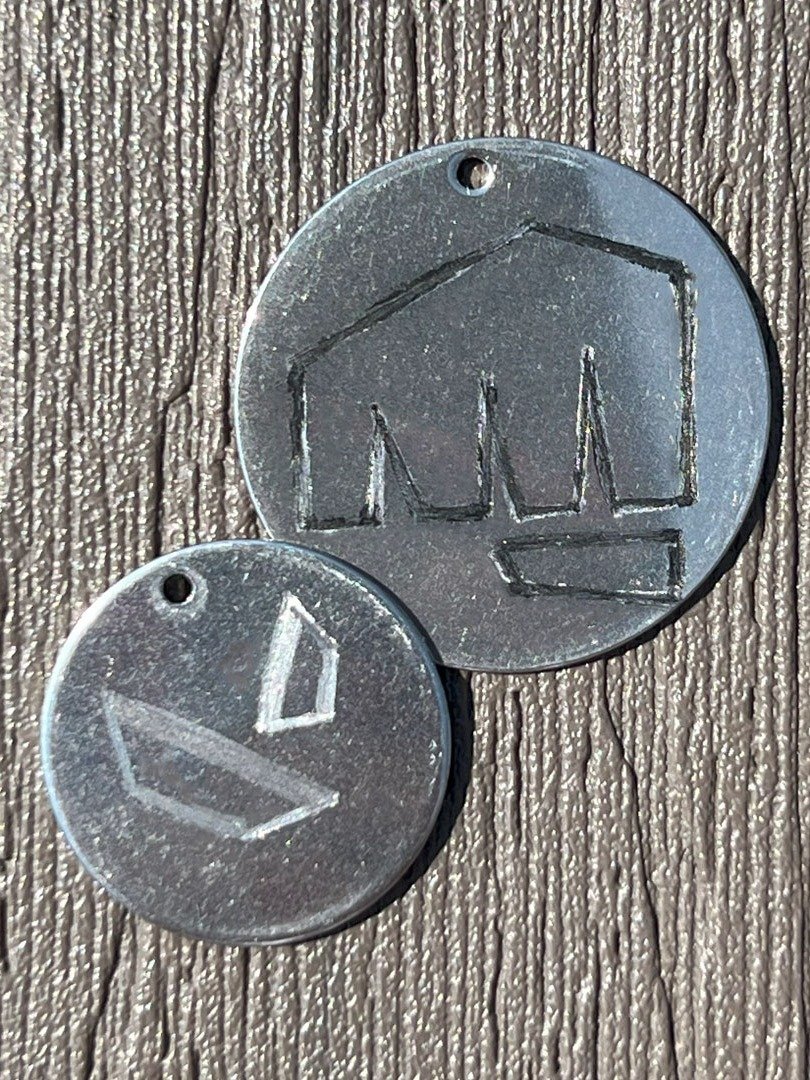 OTAKU LOOPS product image (8)